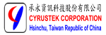 Cyrustek corporation [ Cyrustek ] [ Cyrustek代理商 ]